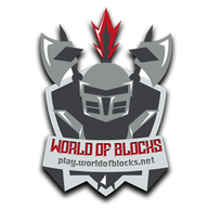 WorldOfBlocksDE