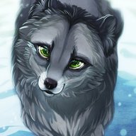 Skifty