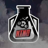 Nino99