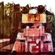 HSGMiner