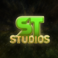 ServerTrailer