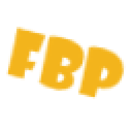 FreeBuildPlaysEU