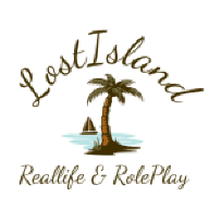 LostIsland