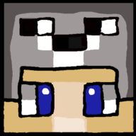NeroxDesigns