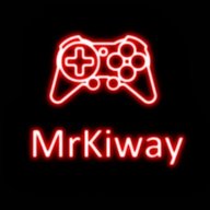 MrKiway