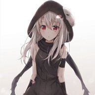 Red_Cara