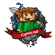 CymixNet