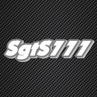 SgtSwiffer777