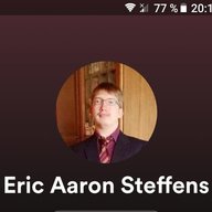 Ericsteffens