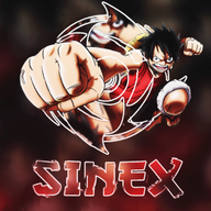 Sin3X