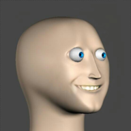 PewPewLolo