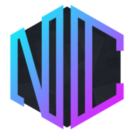 NC-Network
