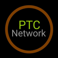 PTCNetworkHosting