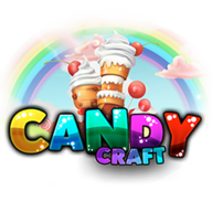 CandyCraftDE