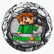 Punox