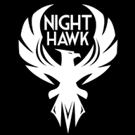 NightHawkServerTeam