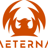 Artakia_