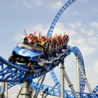 Rollercoaster666