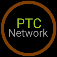 PTC