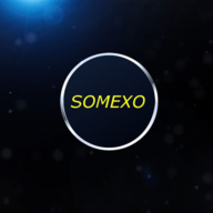 SomexoTwitch
