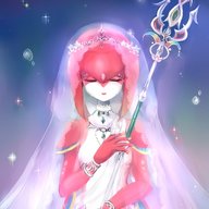 ~Mipha~