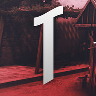 iHuddex