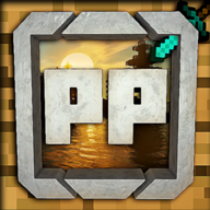 PlayPrimede