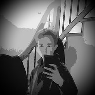 zPlural