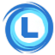 LexxTV