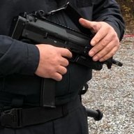 Stéphane