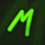Max1021