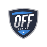 OffGaming