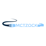 MCTzOCK