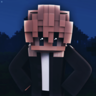 VenetrixYT