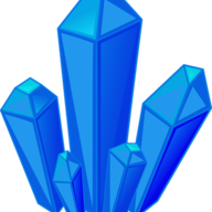 Crystaltino