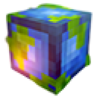 _Marvinpe_