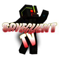 SaveClientTV
