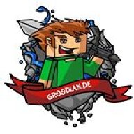 GroodianDE