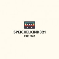 Speichelkind321