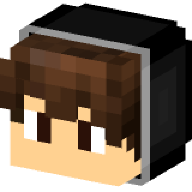 FM_Gaming