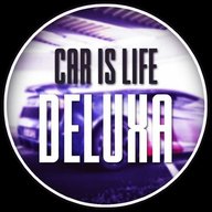 Deluxa_