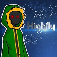 HighflyHD