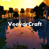 Veevor