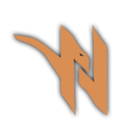 NavsyNET