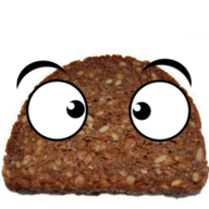 DassVollkornbrot