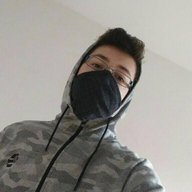MineBlox007YT