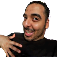 MASSI47