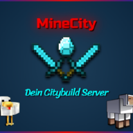 EDEKA__XD