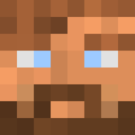 Lemopav