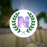 Nedera